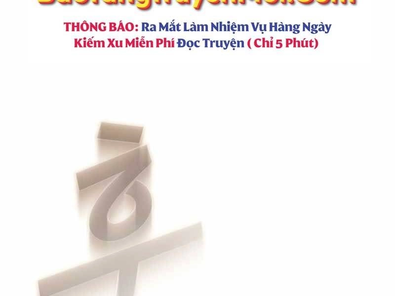 Có Thật Đây Là Anh Hùng Không? Chapter 37 - 189