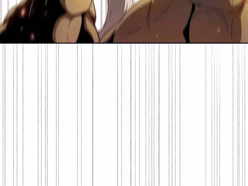 Có Thật Đây Là Anh Hùng Không? Chapter 37 - 192