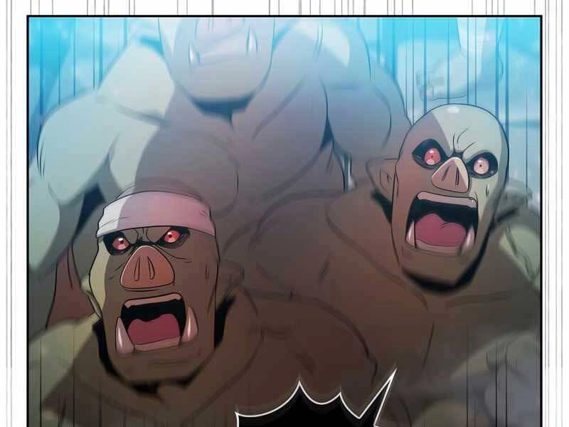 Có Thật Đây Là Anh Hùng Không? Chapter 37 - 193