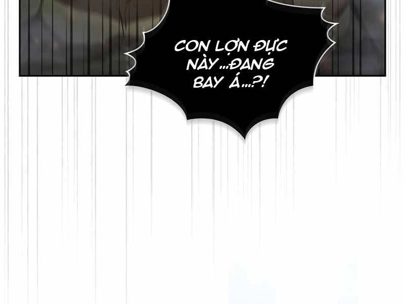 Có Thật Đây Là Anh Hùng Không? Chapter 37 - 194