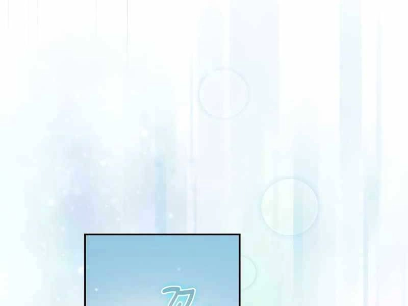 Có Thật Đây Là Anh Hùng Không? Chapter 37 - 195