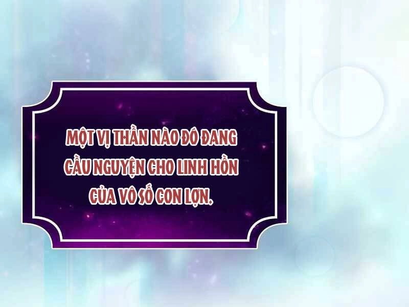 Có Thật Đây Là Anh Hùng Không? Chapter 37 - 198