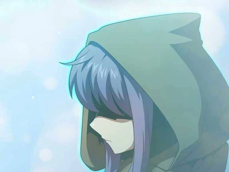 Có Thật Đây Là Anh Hùng Không? Chapter 37 - 199