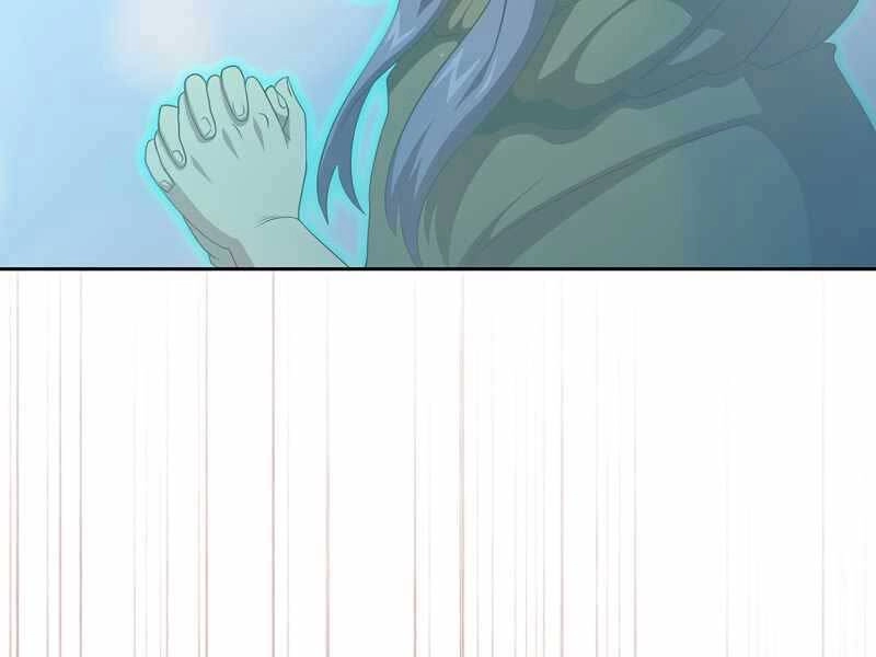 Có Thật Đây Là Anh Hùng Không? Chapter 37 - 200