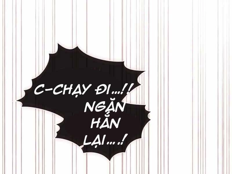 Có Thật Đây Là Anh Hùng Không? Chapter 37 - 201