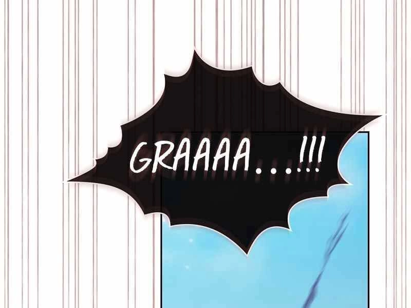 Có Thật Đây Là Anh Hùng Không? Chapter 37 - 202