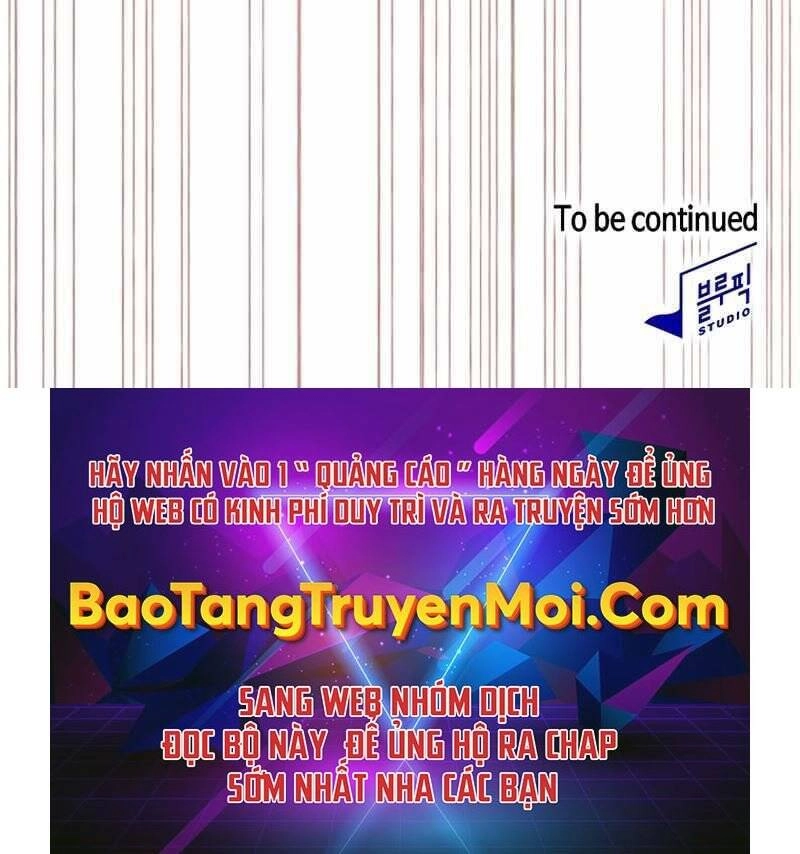 Có Thật Đây Là Anh Hùng Không? Chapter 37 - 204