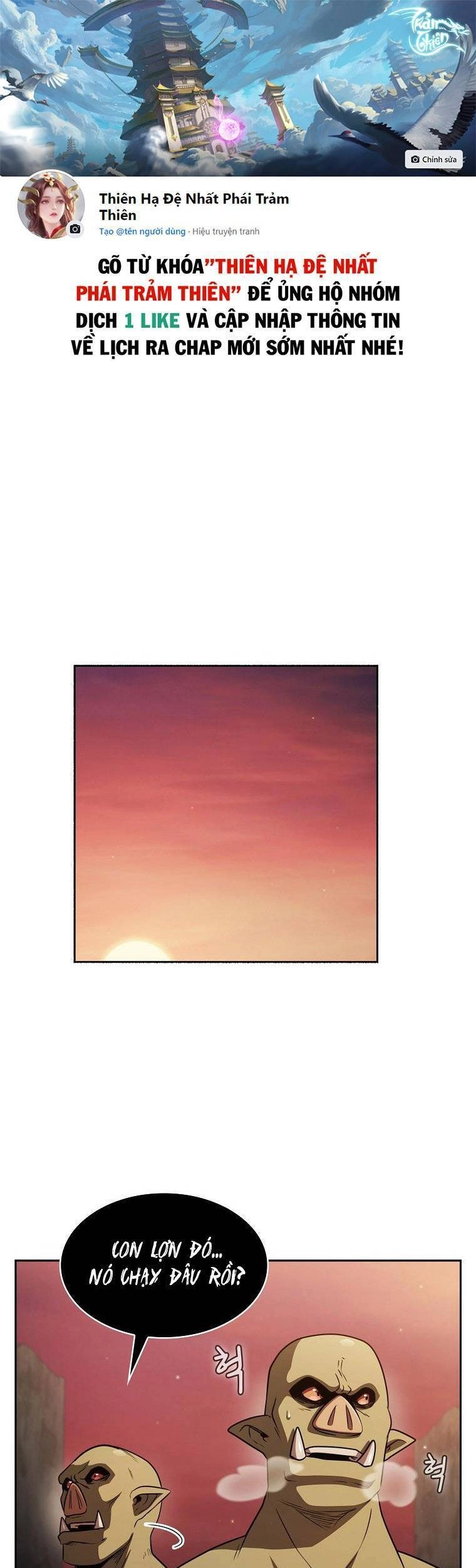 Có Thật Đây Là Anh Hùng Không? Chapter 38 - 1