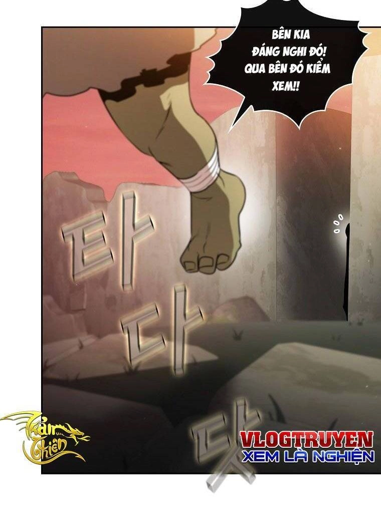 Có Thật Đây Là Anh Hùng Không? Chapter 38 - 3