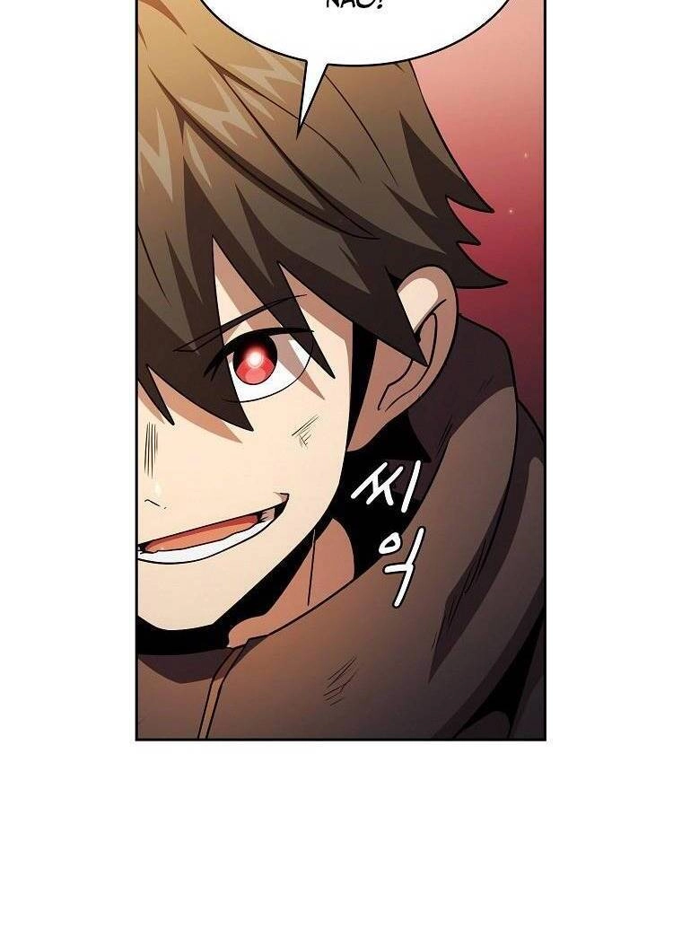 Có Thật Đây Là Anh Hùng Không? Chapter 38 - 9