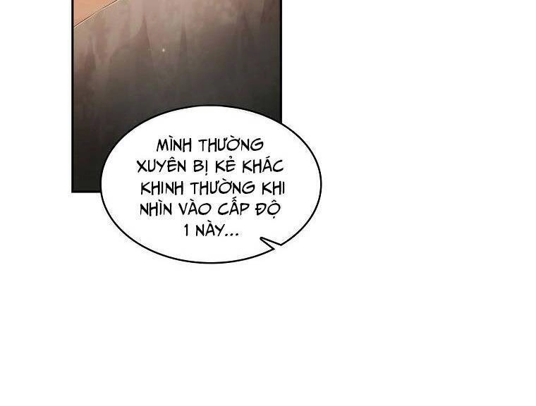 Có Thật Đây Là Anh Hùng Không? Chapter 38 - 12