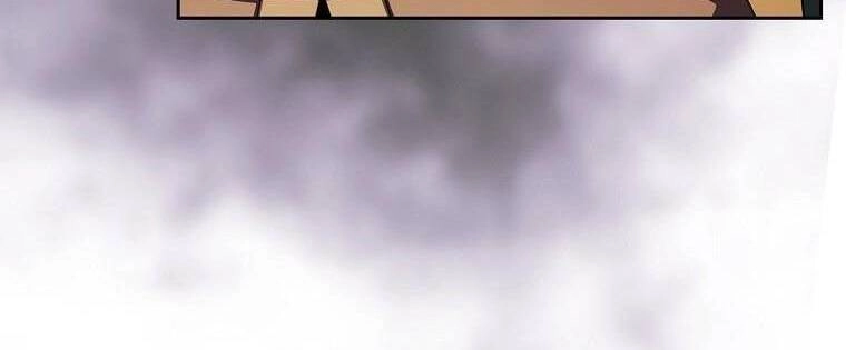 Có Thật Đây Là Anh Hùng Không? Chapter 38 - 16