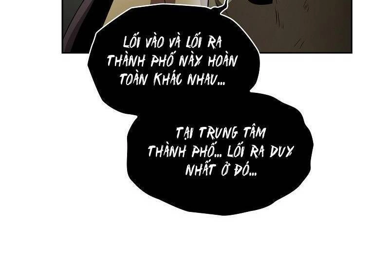 Có Thật Đây Là Anh Hùng Không? Chapter 38 - 22