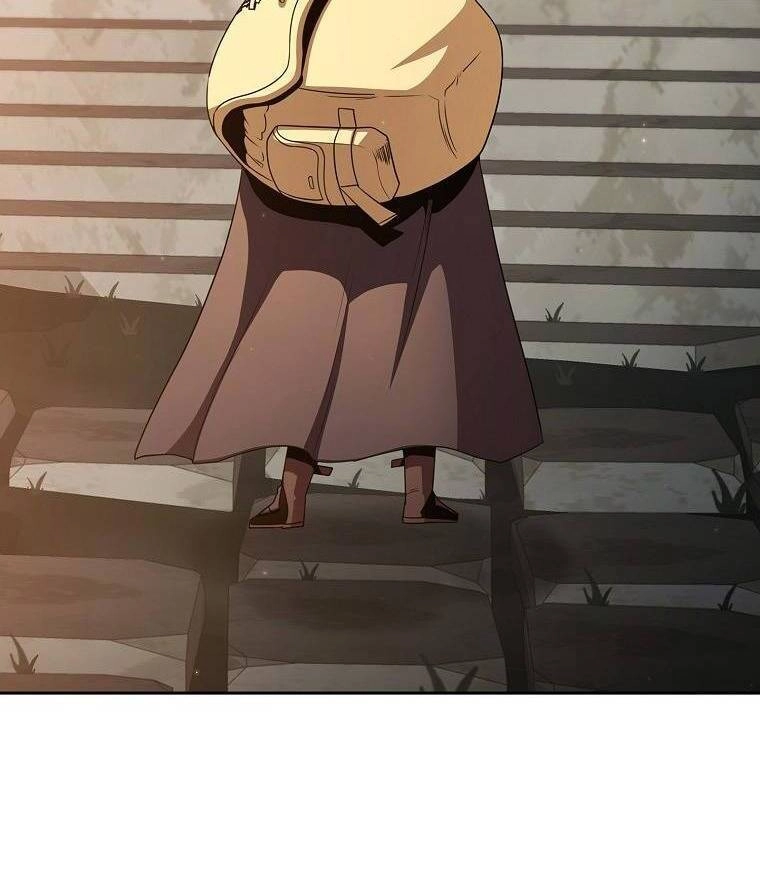 Có Thật Đây Là Anh Hùng Không? Chapter 38 - 25