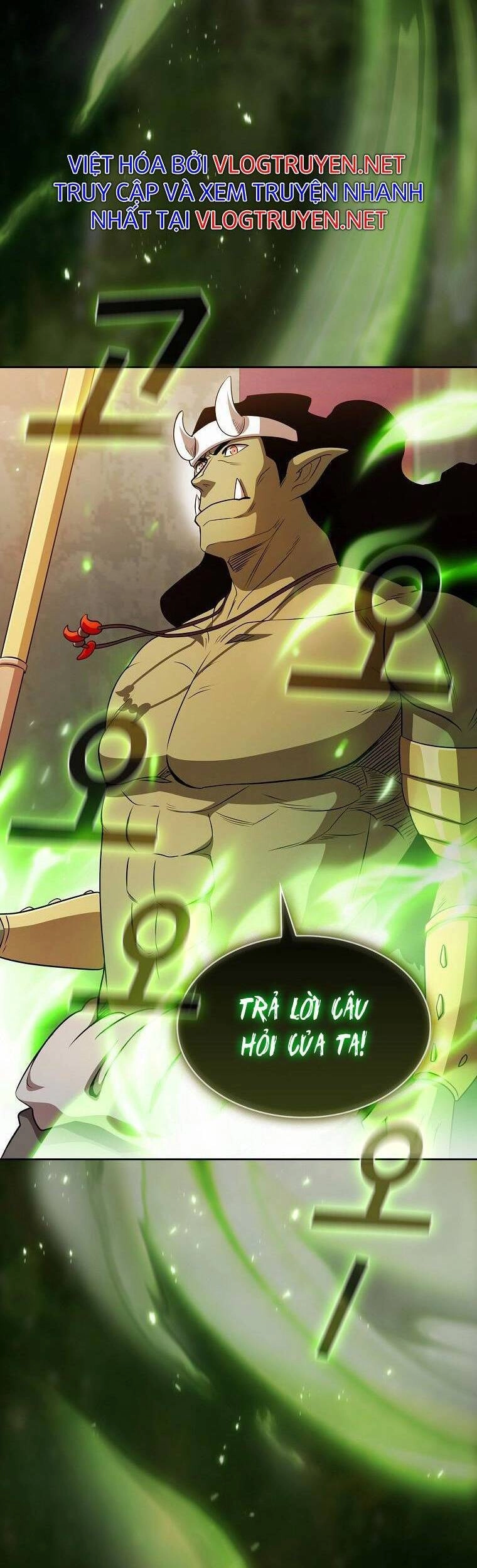 Có Thật Đây Là Anh Hùng Không? Chapter 38 - 29