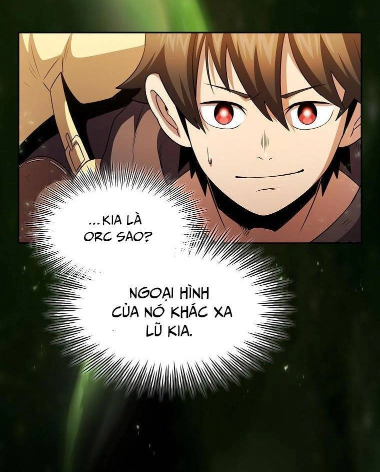 Có Thật Đây Là Anh Hùng Không? Chapter 38 - 30