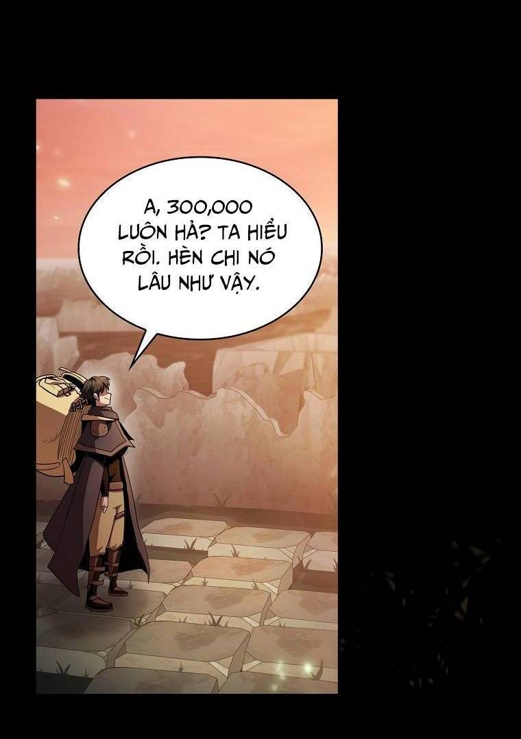 Có Thật Đây Là Anh Hùng Không? Chapter 38 - 33