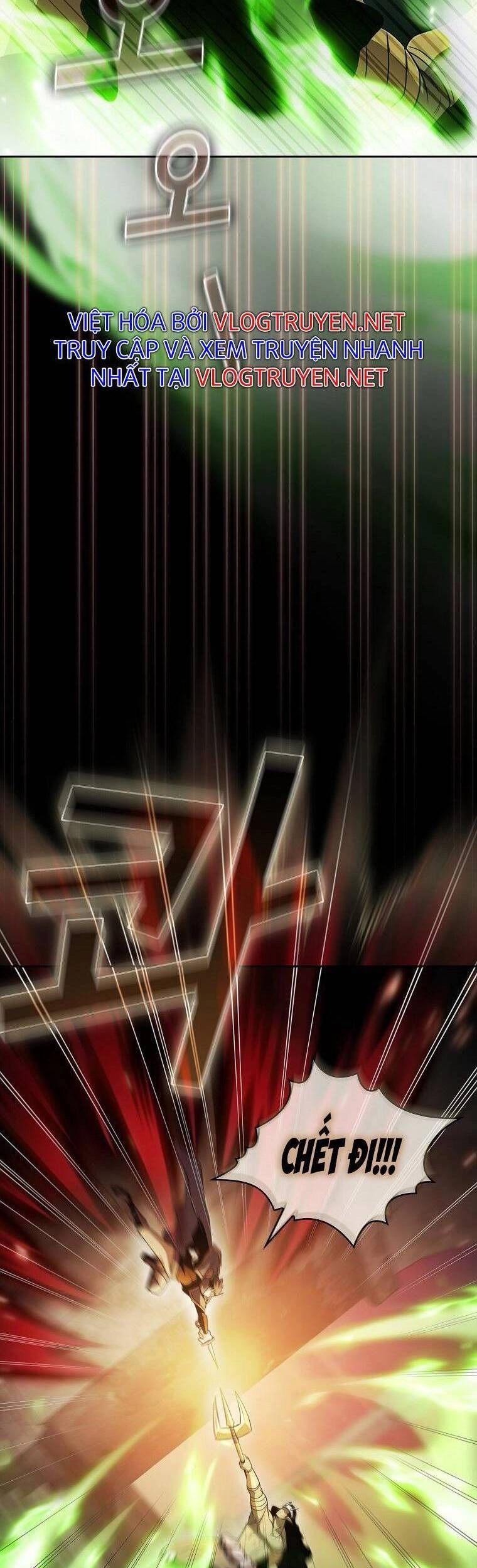 Có Thật Đây Là Anh Hùng Không? Chapter 38 - 39