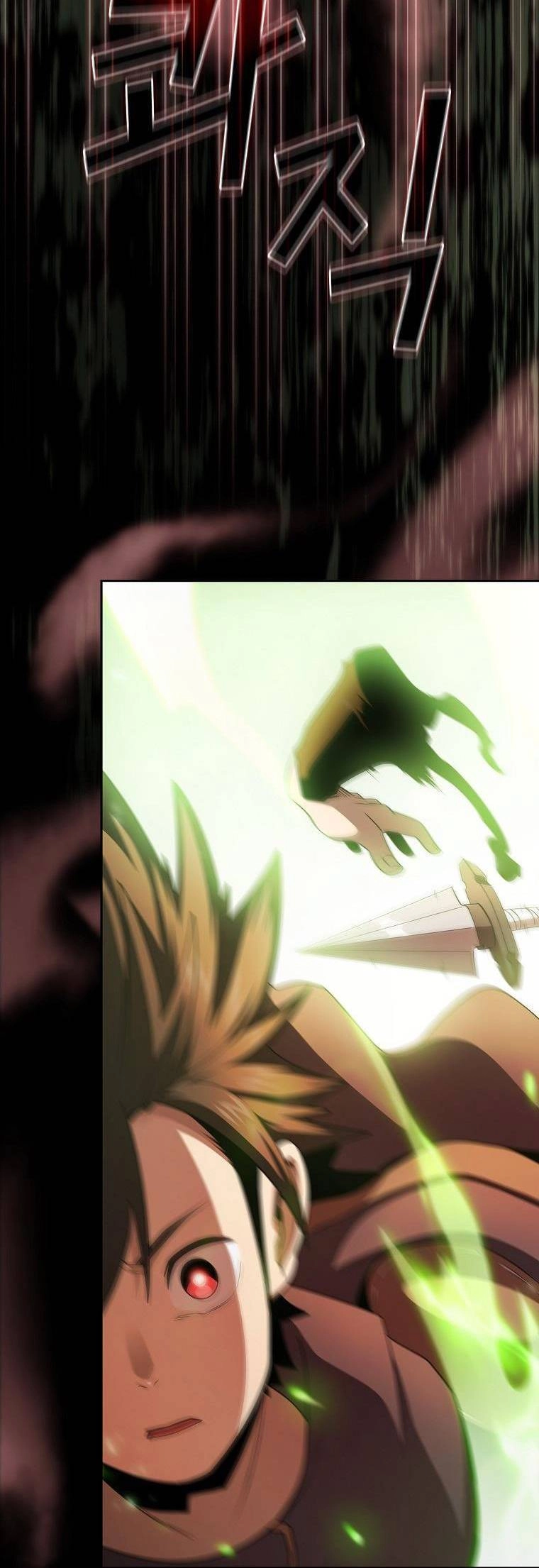 Có Thật Đây Là Anh Hùng Không? Chapter 38 - 42