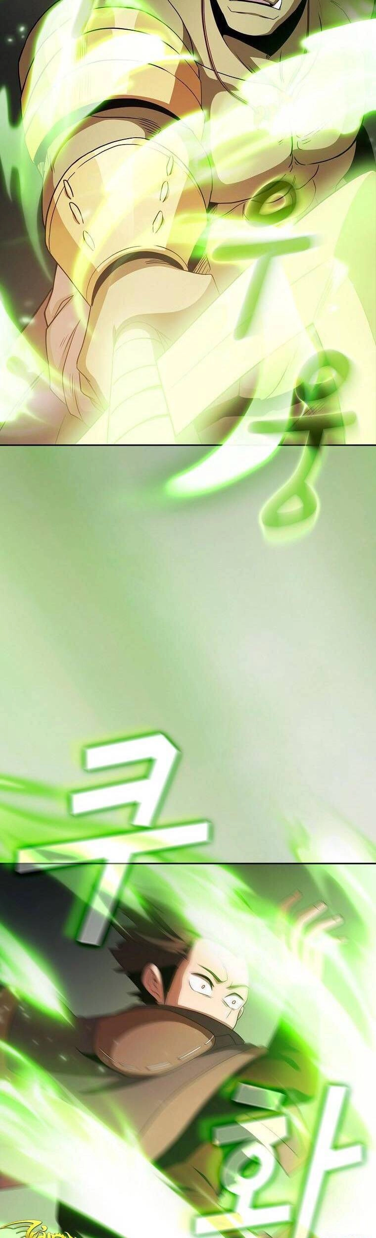 Có Thật Đây Là Anh Hùng Không? Chapter 38 - 44