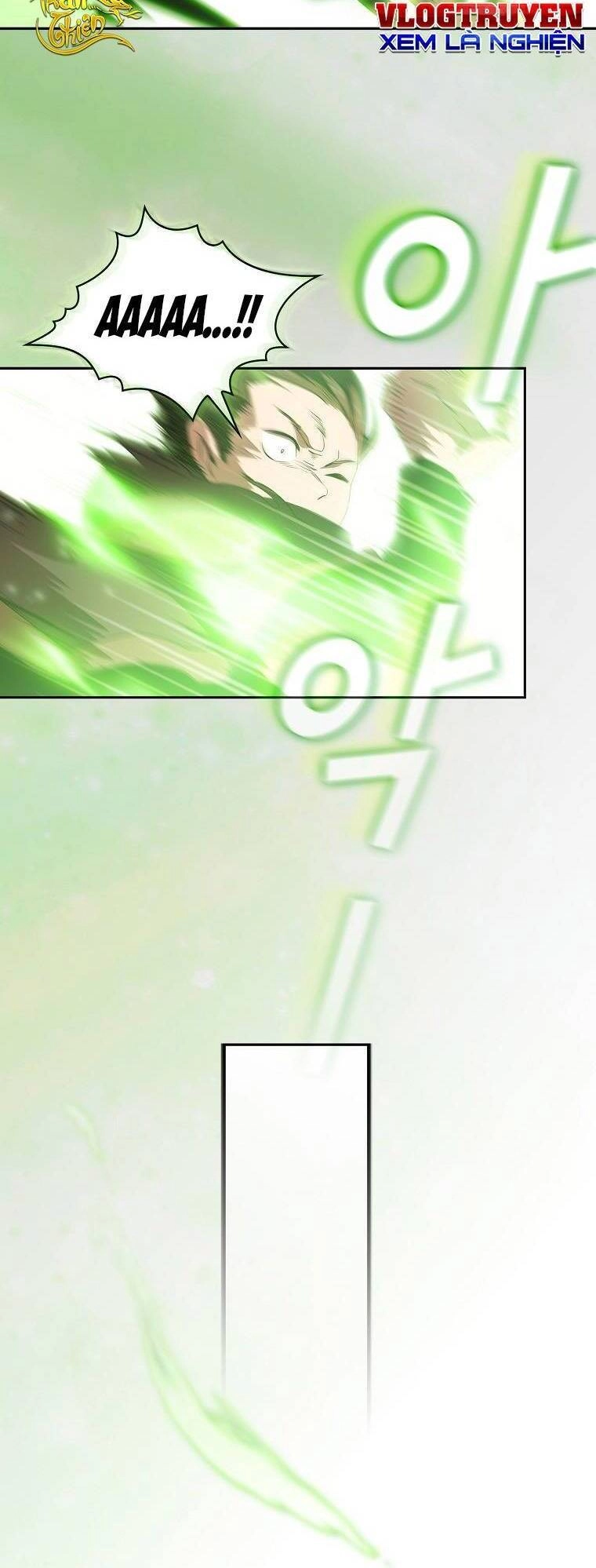 Có Thật Đây Là Anh Hùng Không? Chapter 38 - 45