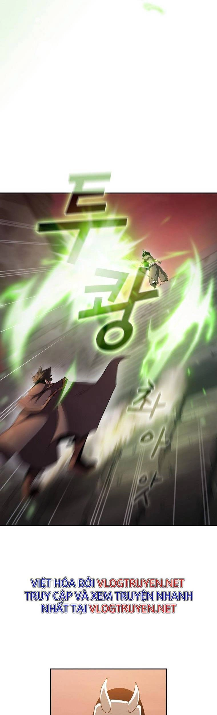 Có Thật Đây Là Anh Hùng Không? Chapter 38 - 46