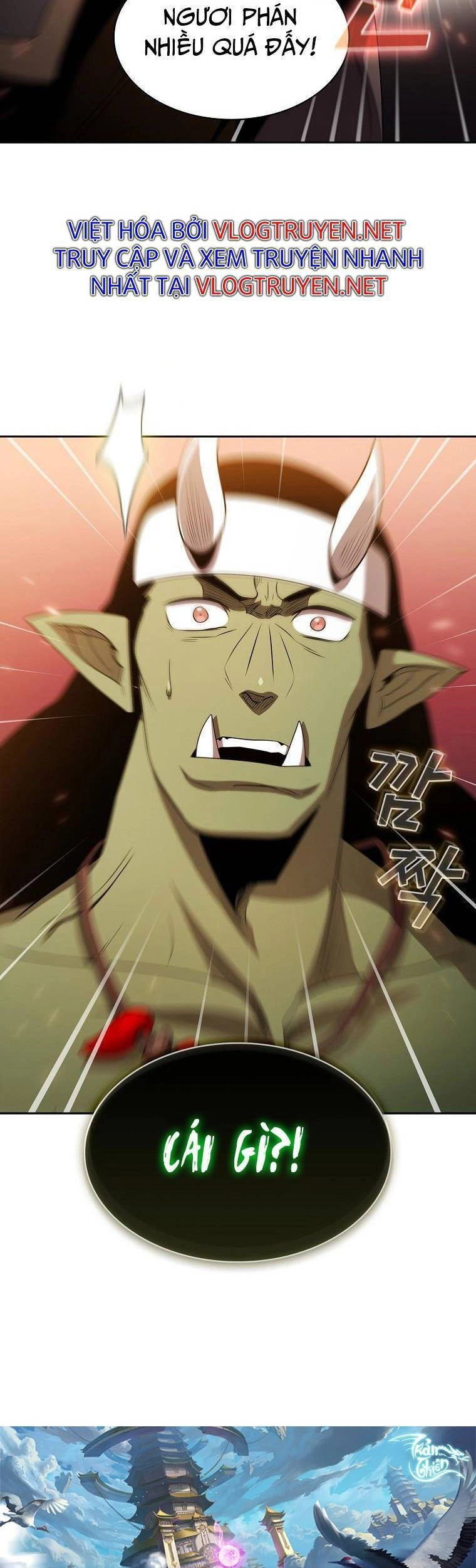 Có Thật Đây Là Anh Hùng Không? Chapter 38 - 50