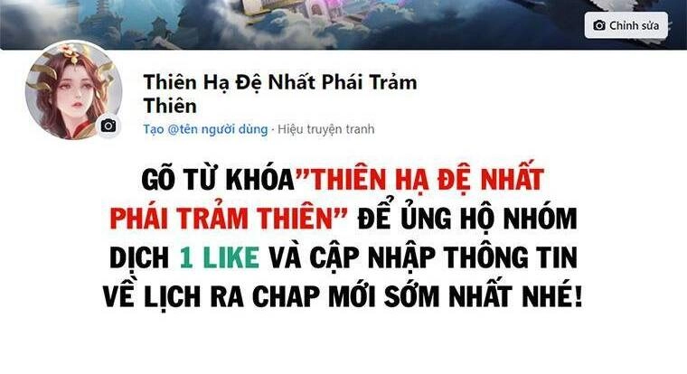 Có Thật Đây Là Anh Hùng Không? Chapter 38 - 51