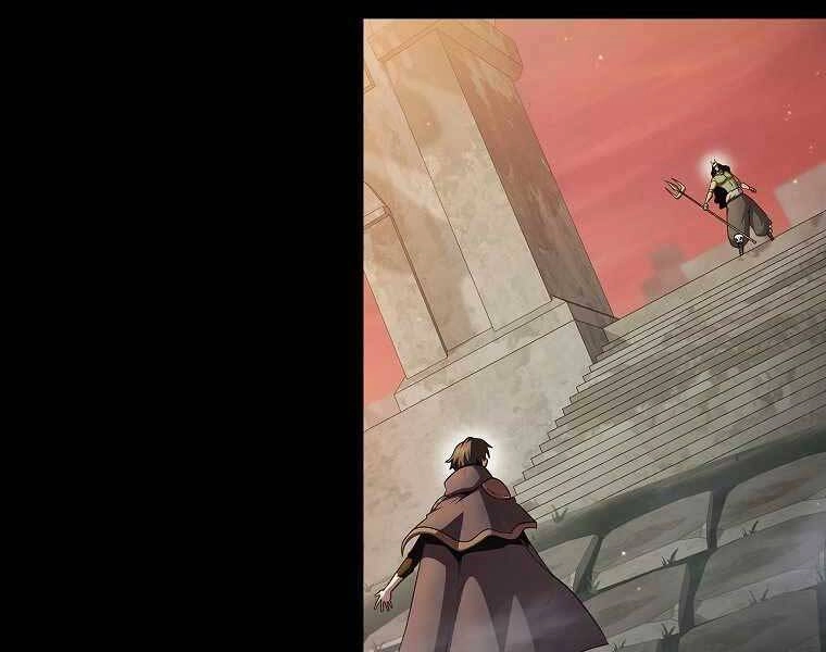 Có Thật Đây Là Anh Hùng Không? Chapter 39 - 2