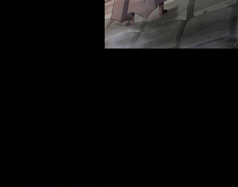 Có Thật Đây Là Anh Hùng Không? Chapter 39 - 3