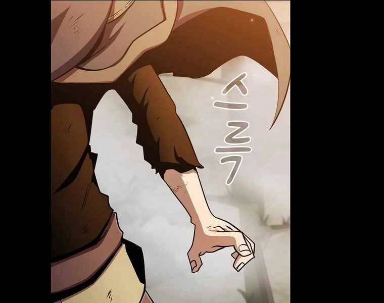 Có Thật Đây Là Anh Hùng Không? Chapter 39 - 4