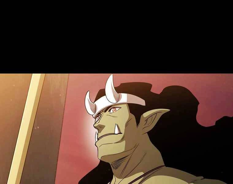 Có Thật Đây Là Anh Hùng Không? Chapter 39 - 6