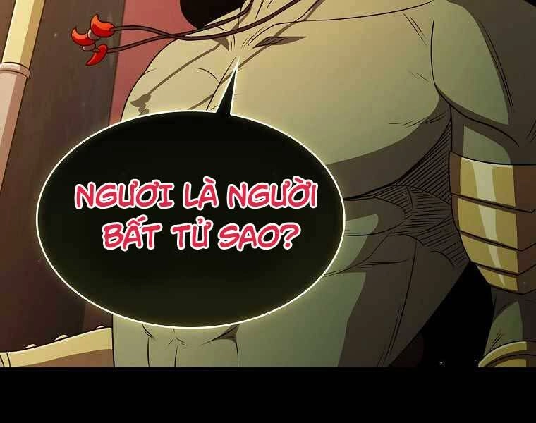 Có Thật Đây Là Anh Hùng Không? Chapter 39 - 7