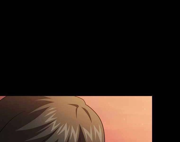 Có Thật Đây Là Anh Hùng Không? Chapter 39 - 8