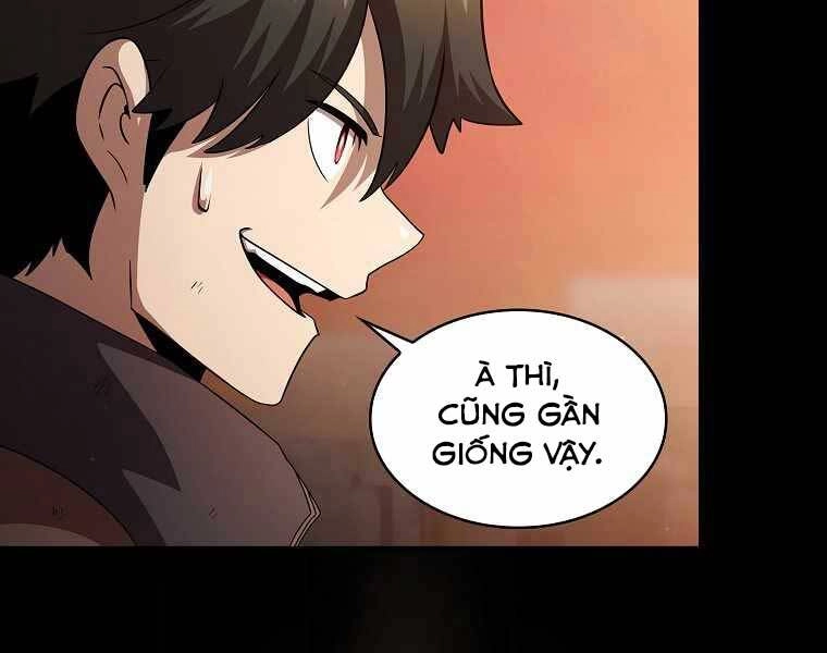 Có Thật Đây Là Anh Hùng Không? Chapter 39 - 9