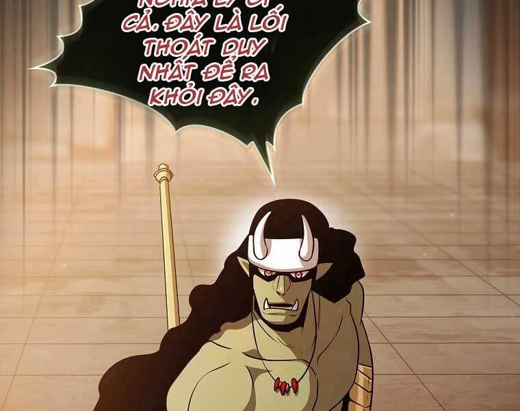 Có Thật Đây Là Anh Hùng Không? Chapter 39 - 11