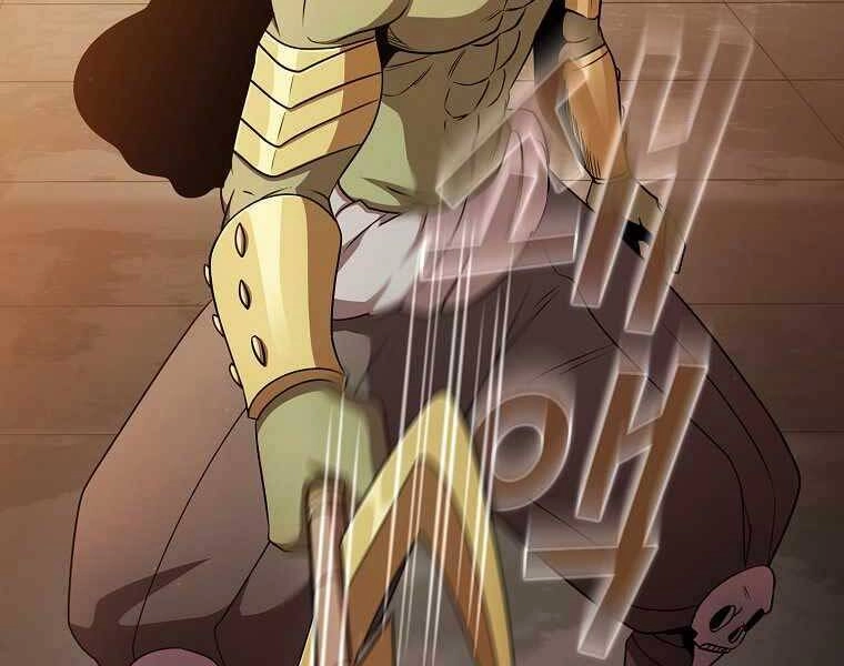 Có Thật Đây Là Anh Hùng Không? Chapter 39 - 12