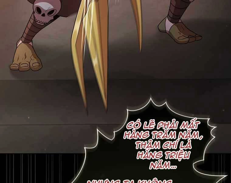 Có Thật Đây Là Anh Hùng Không? Chapter 39 - 13