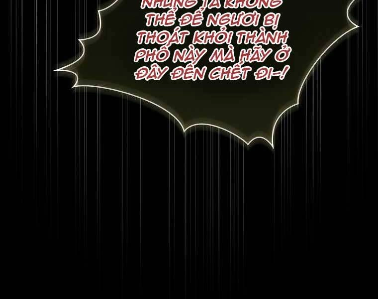 Có Thật Đây Là Anh Hùng Không? Chapter 39 - 14