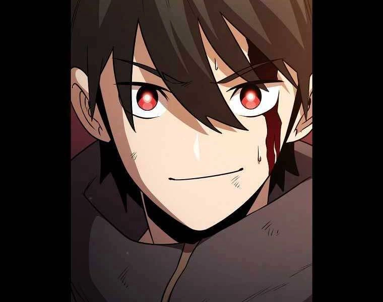 Có Thật Đây Là Anh Hùng Không? Chapter 39 - 16