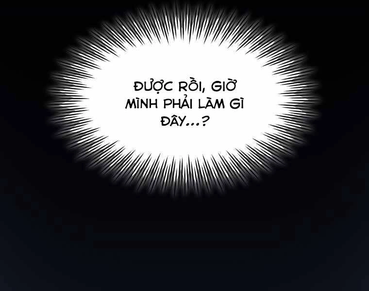 Có Thật Đây Là Anh Hùng Không? Chapter 39 - 18