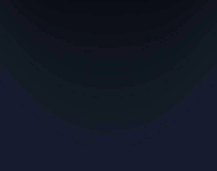 Có Thật Đây Là Anh Hùng Không? Chapter 39 - 19