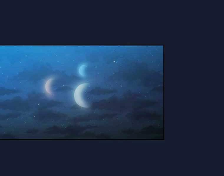 Có Thật Đây Là Anh Hùng Không? Chapter 39 - 23