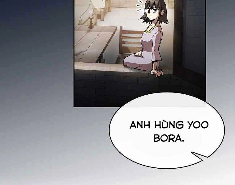 Có Thật Đây Là Anh Hùng Không? Chapter 39 - 25