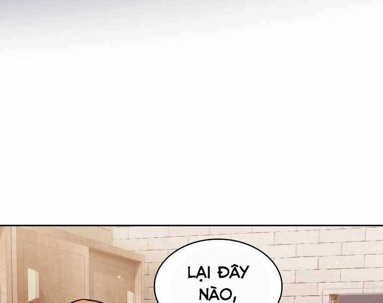 Có Thật Đây Là Anh Hùng Không? Chapter 39 - 26