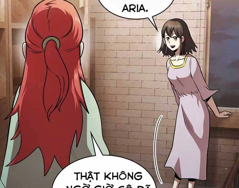 Có Thật Đây Là Anh Hùng Không? Chapter 39 - 27