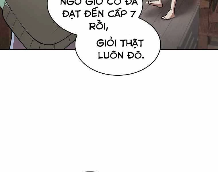 Có Thật Đây Là Anh Hùng Không? Chapter 39 - 28