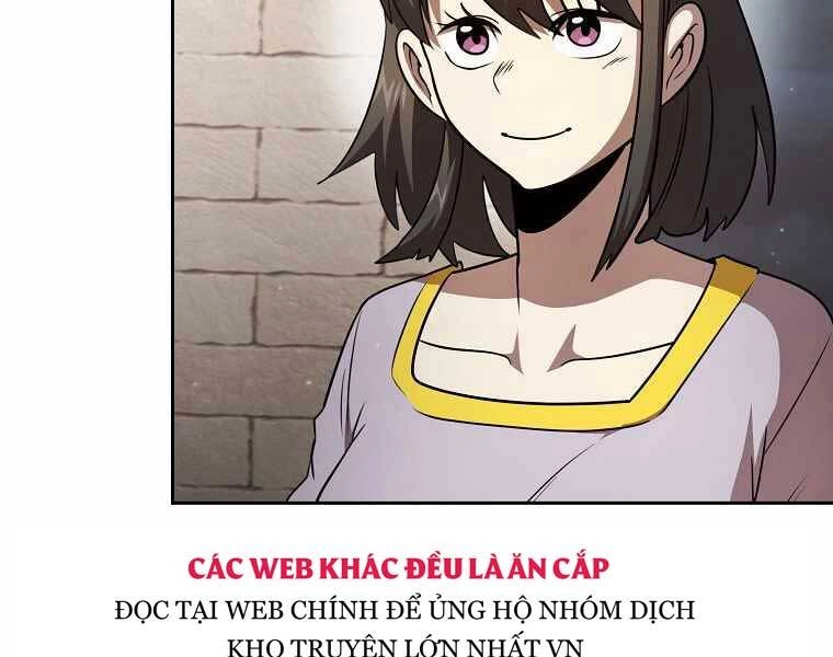 Có Thật Đây Là Anh Hùng Không? Chapter 39 - 30