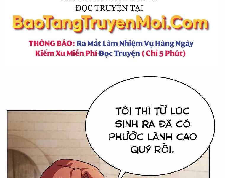 Có Thật Đây Là Anh Hùng Không? Chapter 39 - 31