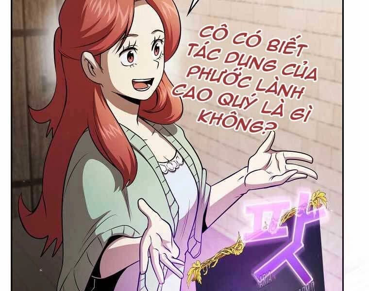 Có Thật Đây Là Anh Hùng Không? Chapter 39 - 32